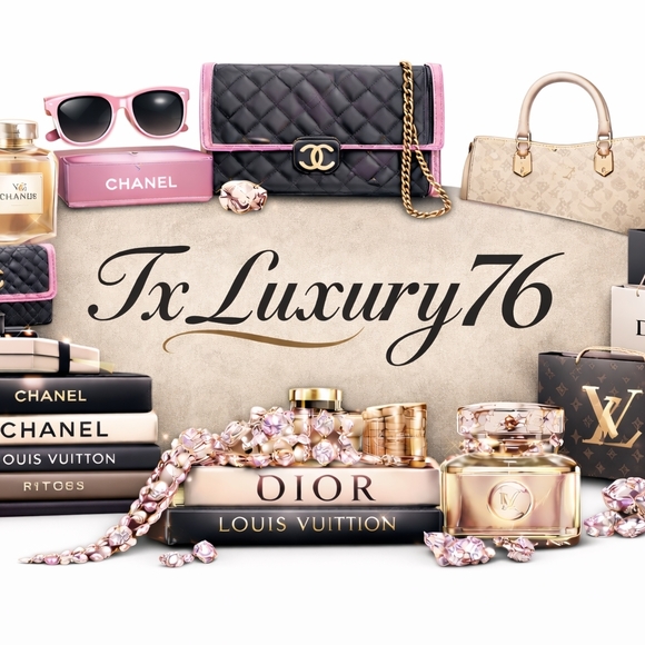 txluxury76